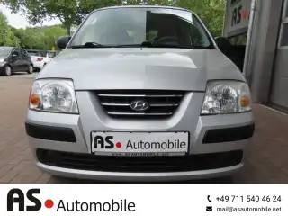 Miniatúra fotky vozidla, číslo 2