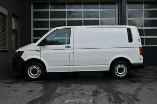 Vehicle image thumbnail, number 6