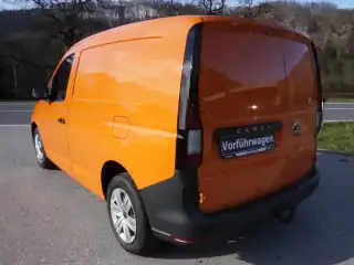 Miniatura fotky vozidla, číslo 4