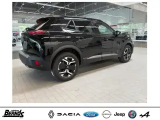 Miniatura fotky vozidla, číslo 5