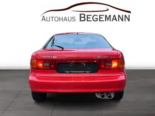 Miniatúra fotky vozidla, číslo 4