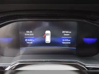 Vehicle image thumbnail, number 13