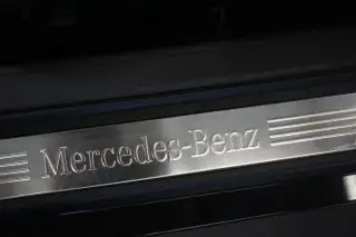 Miniatura fotky vozidla, číslo 12