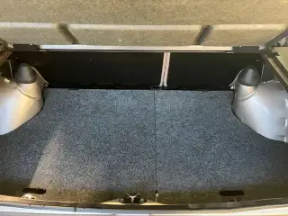 Miniatura fotky vozidla, číslo 14