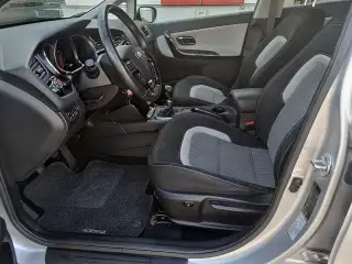 Miniatúra fotky vozidla, číslo 9