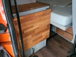 Miniatura fotky vozidla, číslo 8