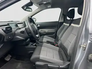 Vehicle image thumbnail, number 9