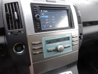 Vehicle image thumbnail, number 9