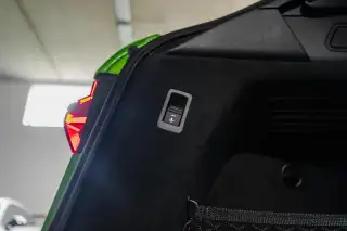 Miniatura fotky vozidla, číslo 11