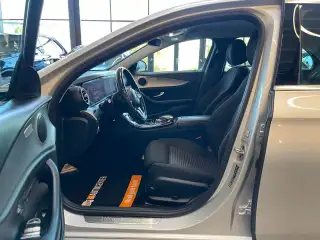 Miniatúra fotky vozidla, číslo 9