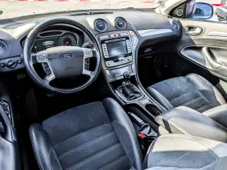 Miniatúra fotky vozidla, číslo 9