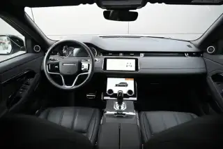 Miniatura fotky vozidla, číslo 11