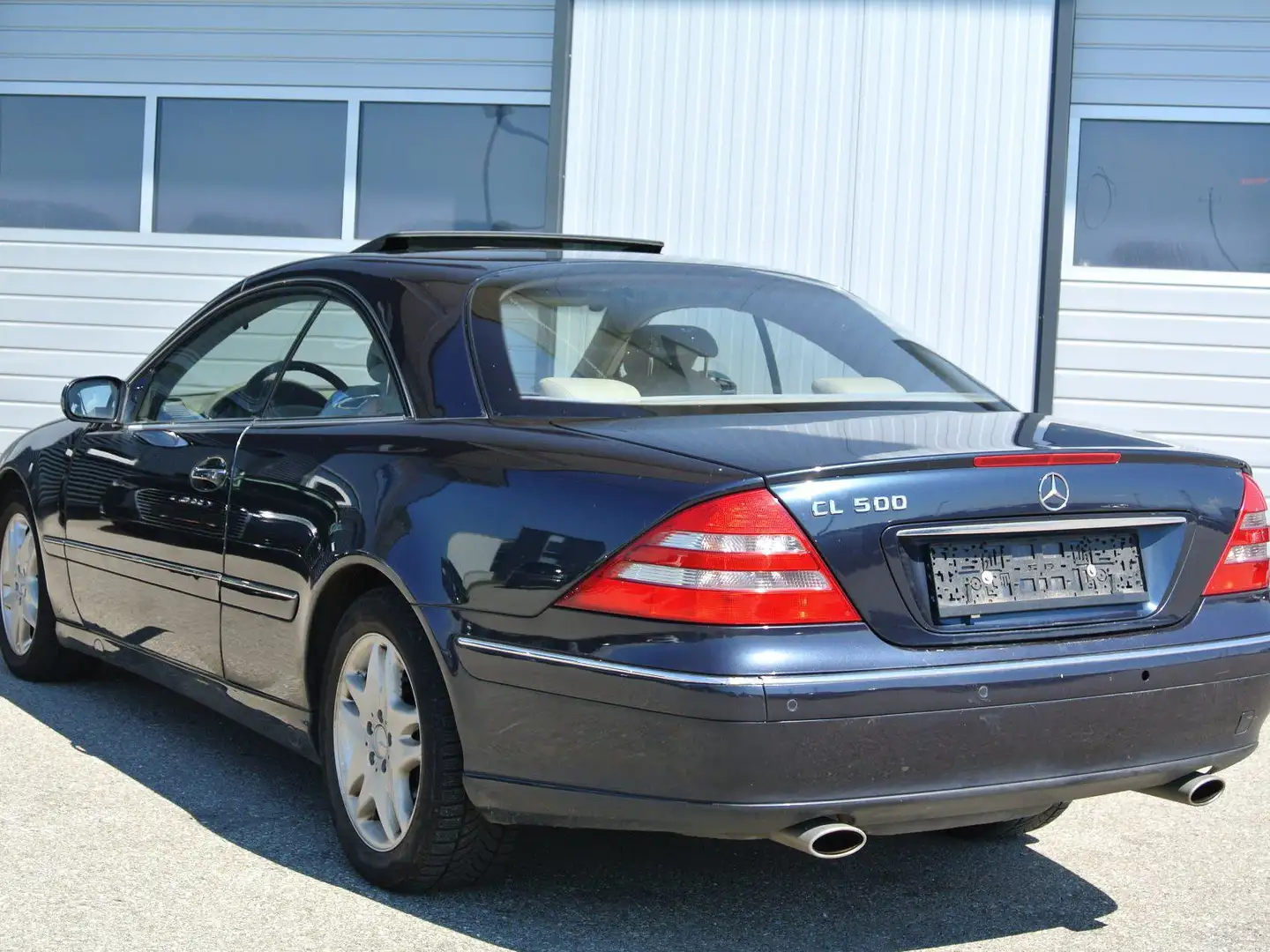 Fotka vozidla, číslo 10