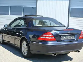 Miniatúra fotky vozidla, číslo 10