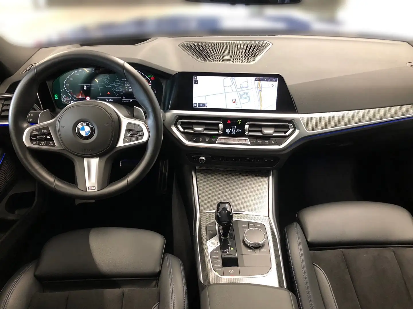 Vehicle image, number 8