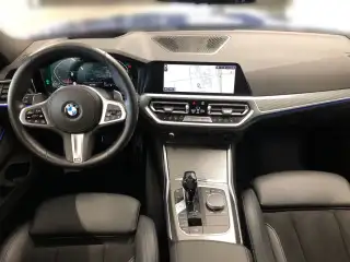 Vehicle image thumbnail, number 8