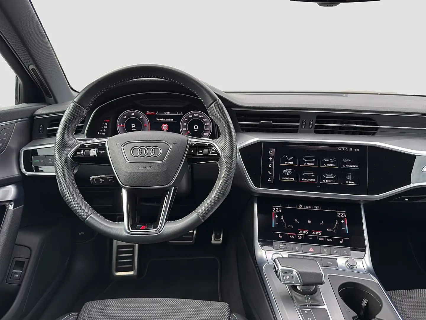 Vehicle image, number 13