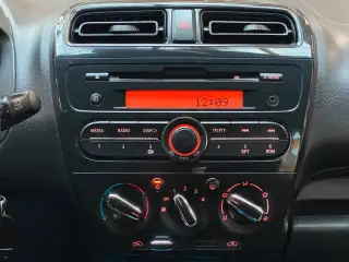 Miniatura fotky vozidla, číslo 13