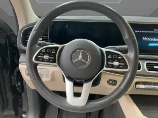 Vehicle image thumbnail, number 9