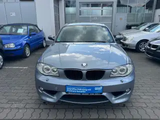Miniatúra fotky vozidla, číslo 2