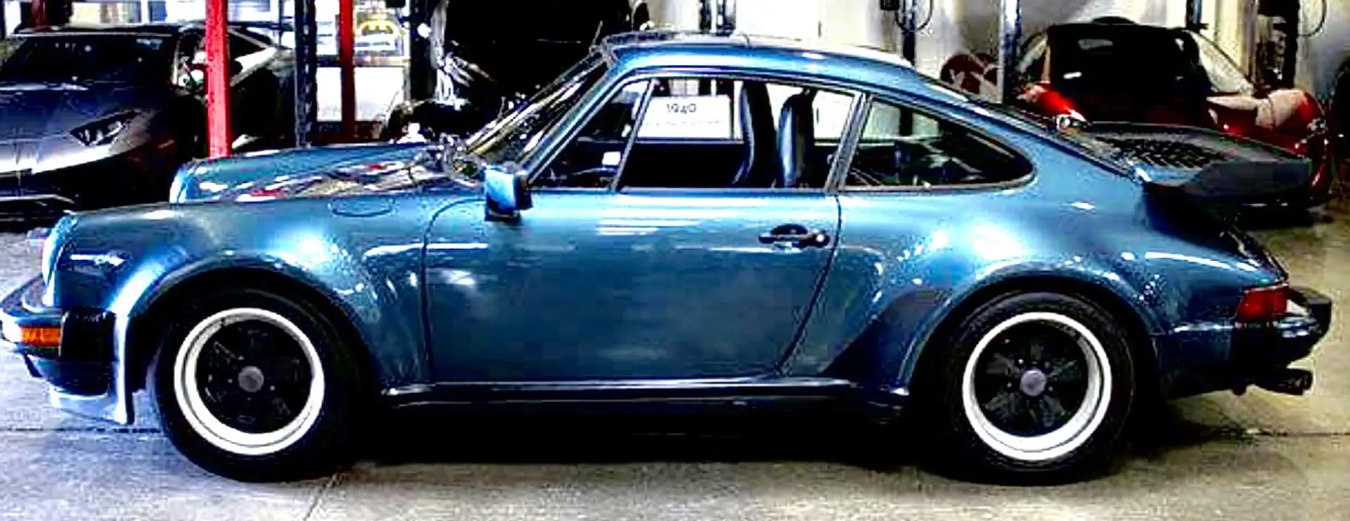 Vehicle image, number 4