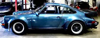Vehicle image thumbnail, number 4