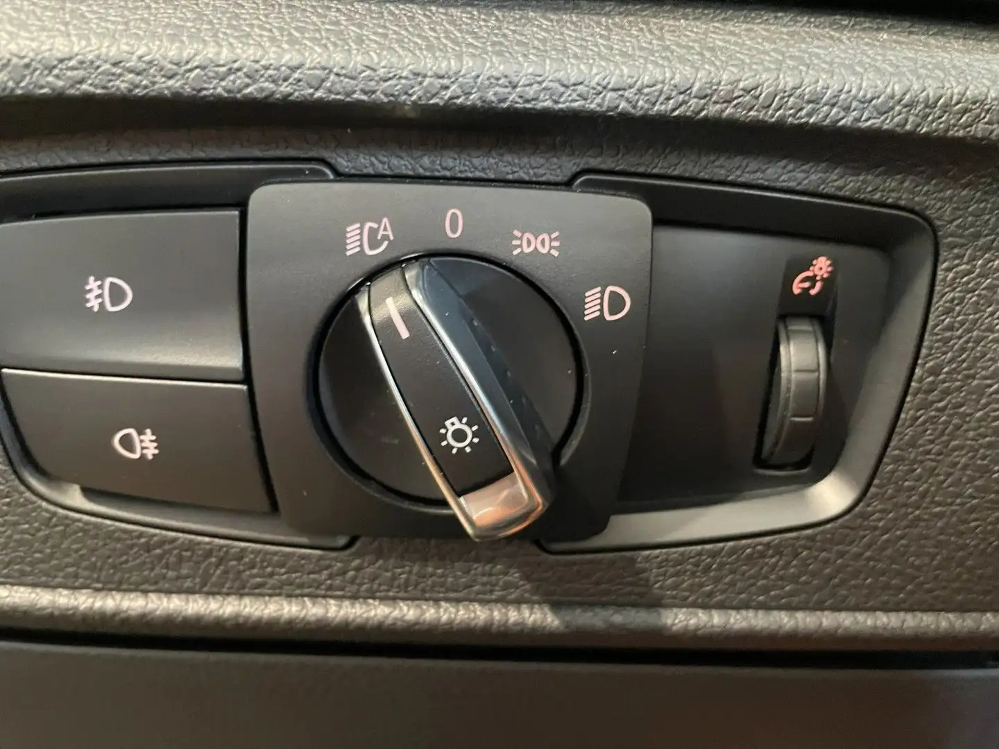 Vehicle image, number 18