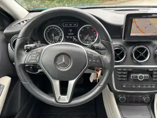 Vehicle image thumbnail, number 11