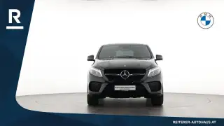 Miniatúra fotky vozidla, číslo 5