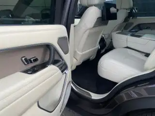 Vehicle image thumbnail, number 11
