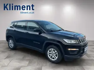 Miniatúra fotky vozidla, číslo 4