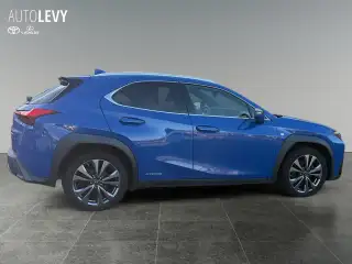 Miniatura fotky vozidla, číslo 7