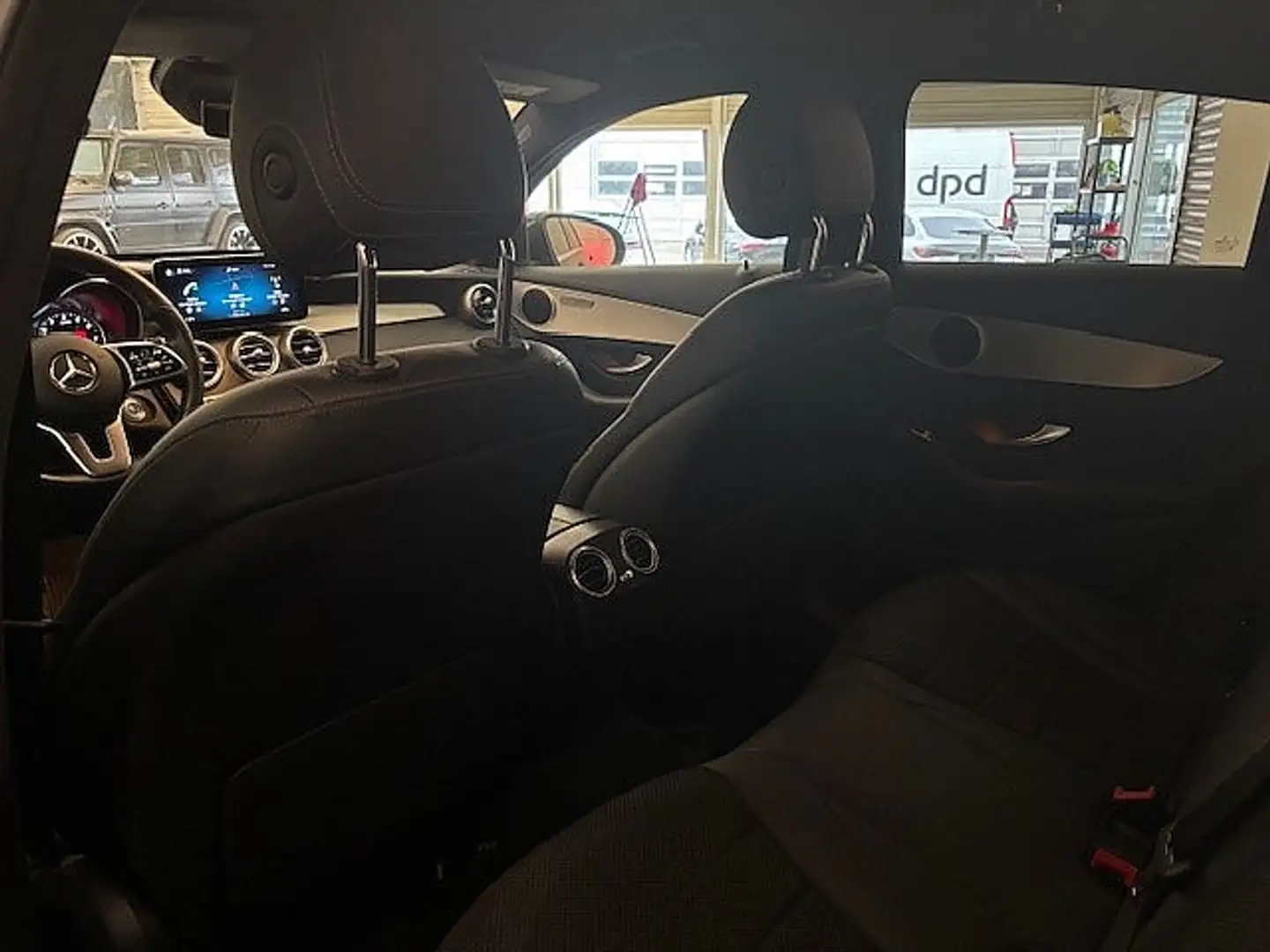 Vehicle image, number 20