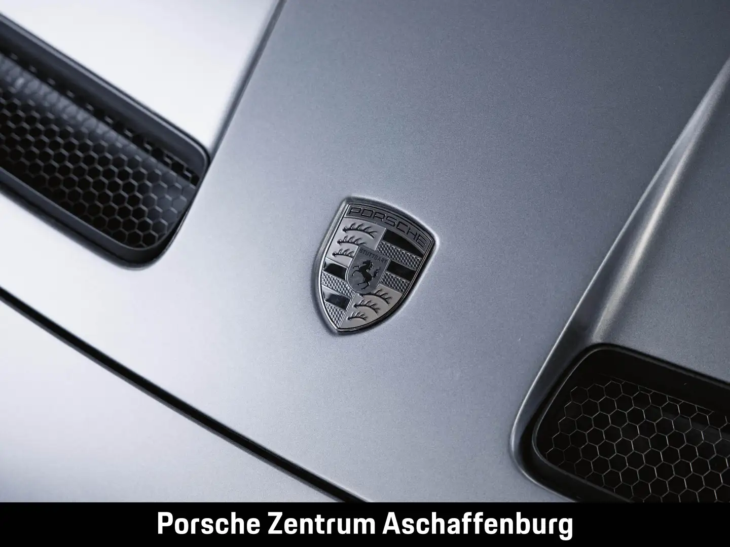 Fotka vozidla, číslo 17