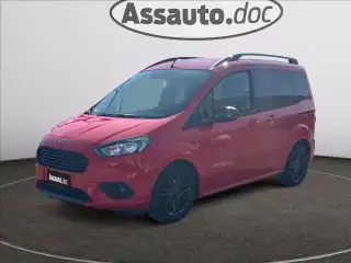 Vehicle image thumbnail, number 3