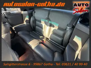 Miniatúra fotky vozidla, číslo 9
