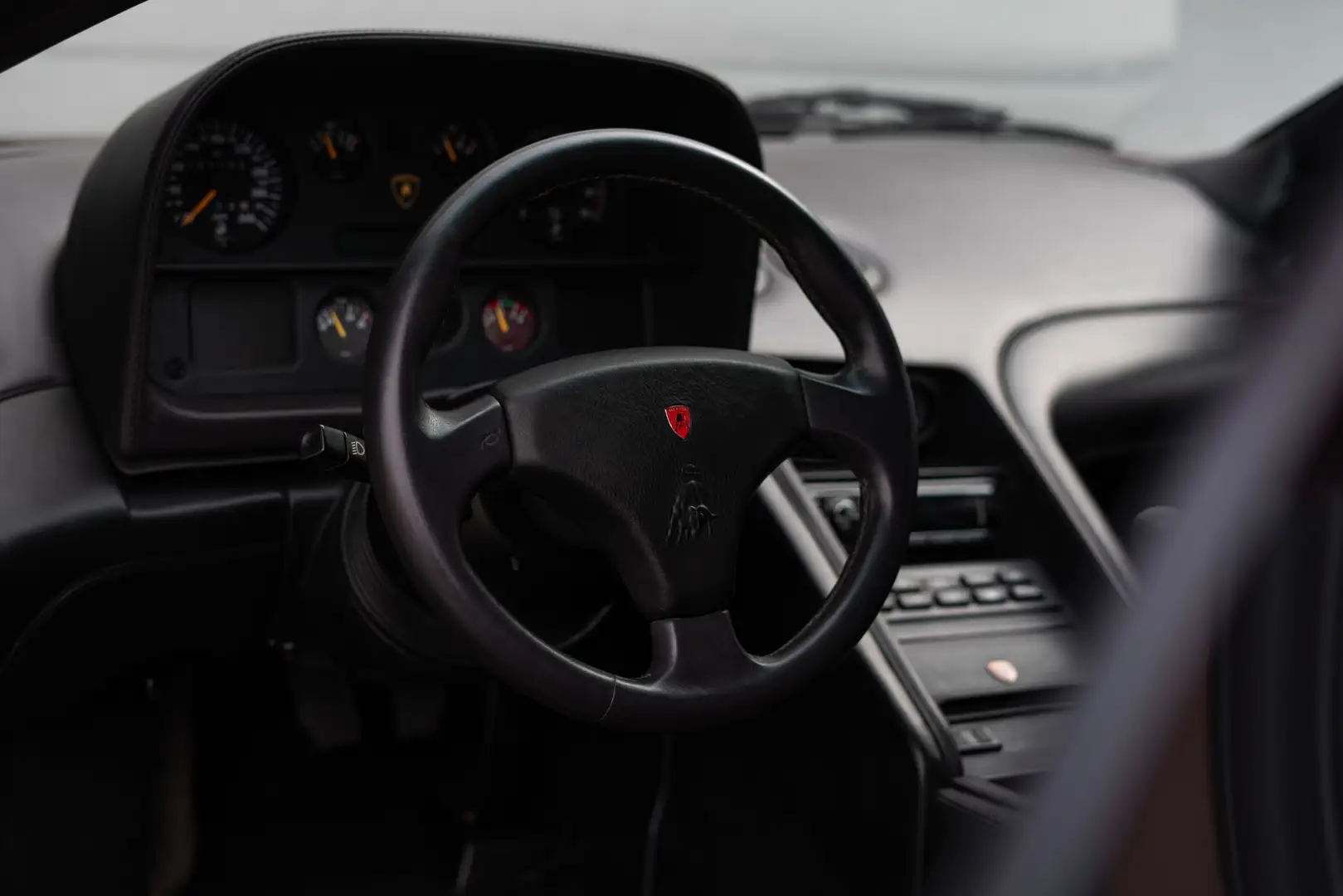 Fotka vozidla, číslo 14