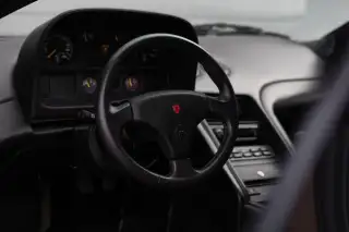 Miniatura fotky vozidla, číslo 14