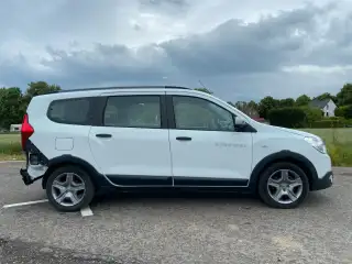 Miniatúra fotky vozidla, číslo 8