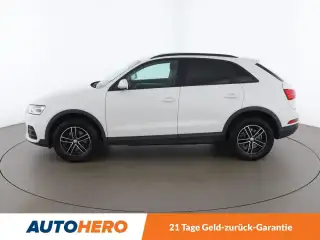 Vehicle image thumbnail, number 3