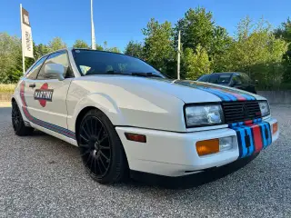 Miniatura fotky vozidla, číslo 8