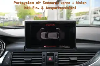 Vehicle image thumbnail, number 19