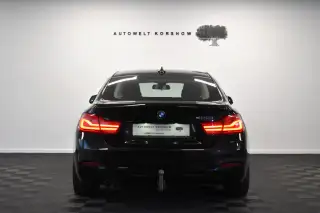 Vehicle image thumbnail, number 6