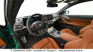 Vehicle image thumbnail, number 12