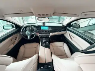 Miniatura fotky vozidla, číslo 9
