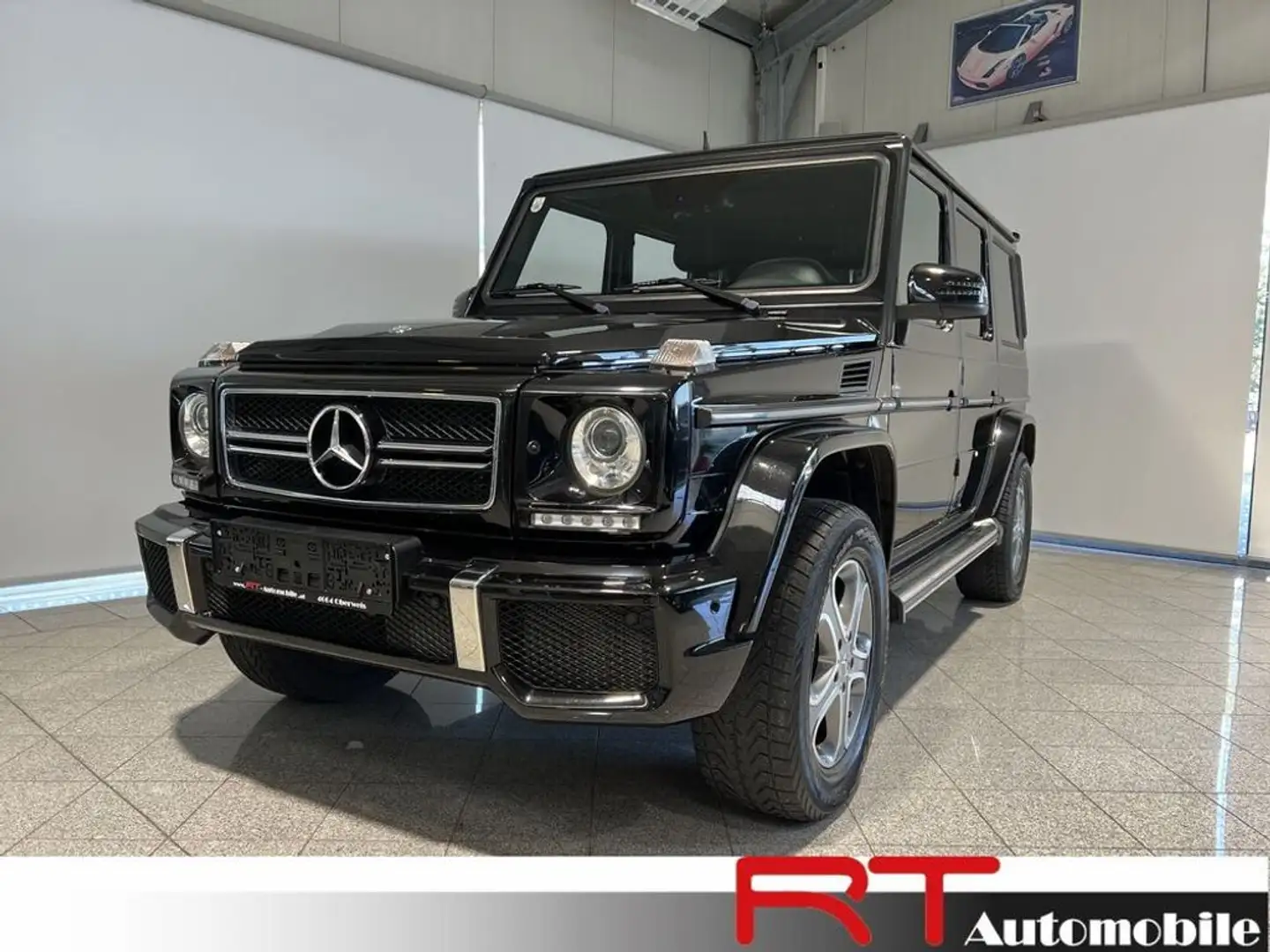 Vehicle image, number 1