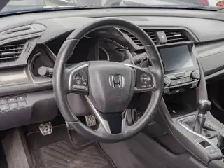 Miniatura fotky vozidla, číslo 10