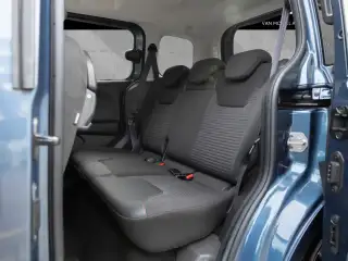 Vehicle image thumbnail, number 10