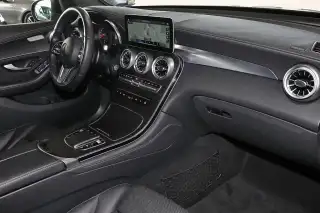 Miniatura fotky vozidla, číslo 8
