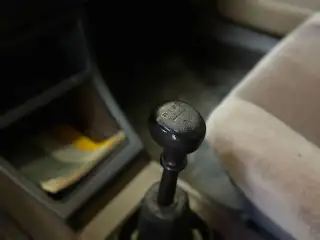 Miniatura fotky vozidla, číslo 16